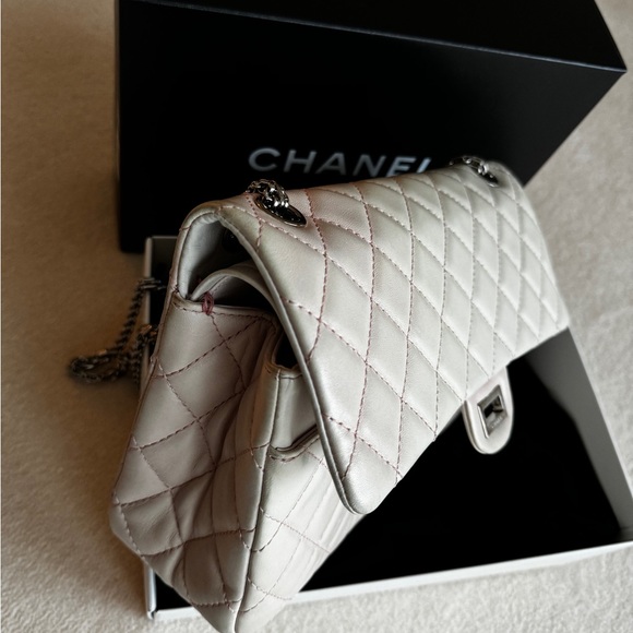 chanel 266 - Picture 6 of 8